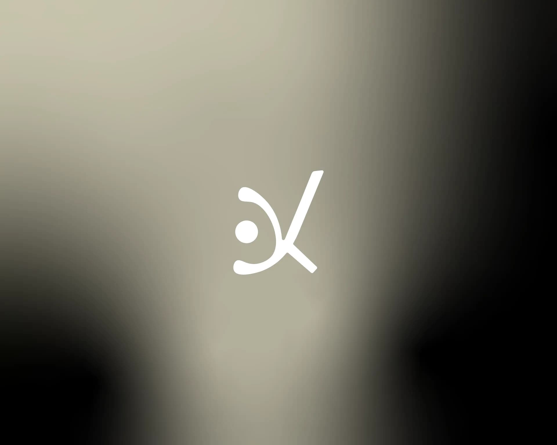 Kutzal Logo