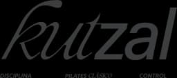 Kutzal